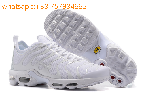 Withhold Reactor fluid nike air tn femmes - wendywalksback.com Withhold Reactor fluid nike air tn femmes - wendywalksback.com