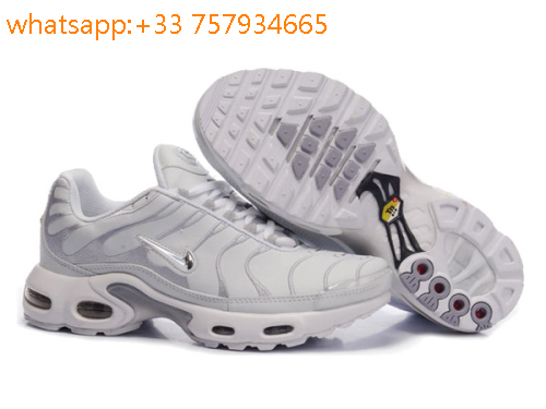 nike air max plus tn femme pas cher
