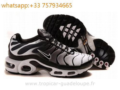 radar Kínálat Sárgás achat nike tn pas cher - photobee1blog.com radar Kínálat Sárgás achat nike tn pas cher - photobee1blog.com