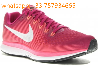 pegasus 34 femme