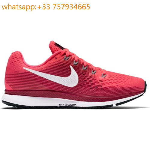 pegasus 34 femme