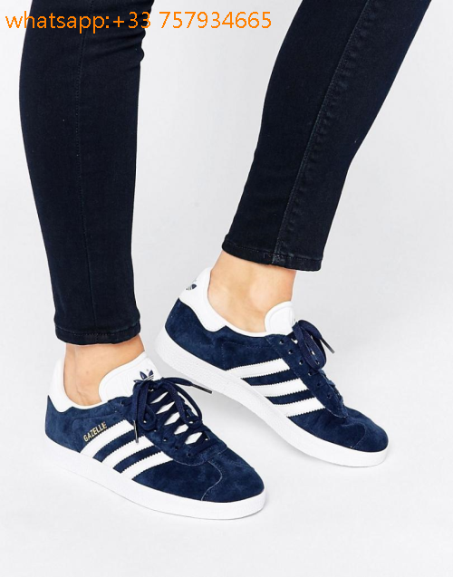 basket campus femme