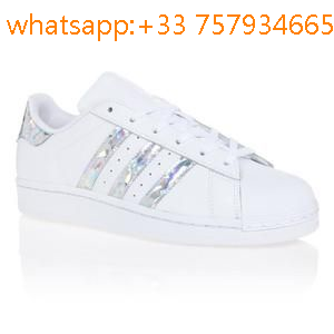 chaussure adidas femme pas cher