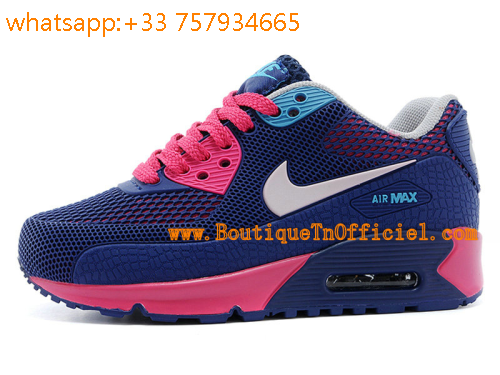basket bébé nike pas cher