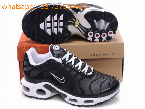 site de chaussure basket