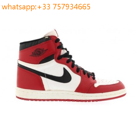 basket femme jordan pas cher