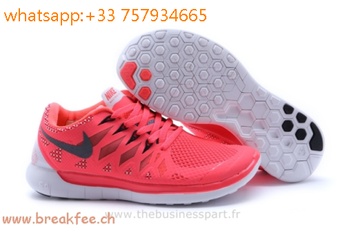 basket femme la boutique officielle