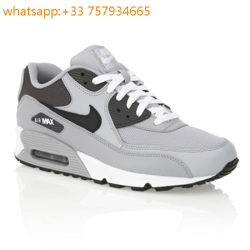 Cow Fore type Slime air max cuire 90 homme pas cher ... Cow Fore type Slime air max cuire 90 homme pas cher ...