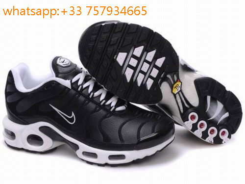 site de chaussure basket