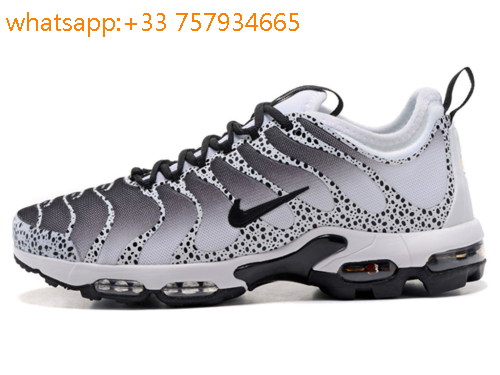 Basket nike pas cher homme Clearance