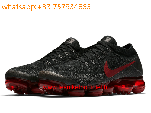 Nike pas cher Clearance
