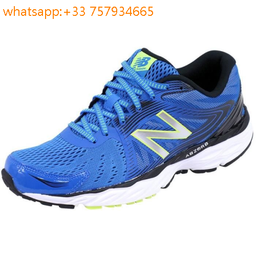 basket running homme pas cher