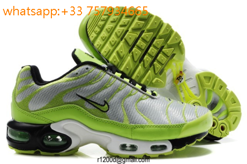 basket tn a bas prix,Basket Nike Air Max TN Plus TXT Chaussures de ...