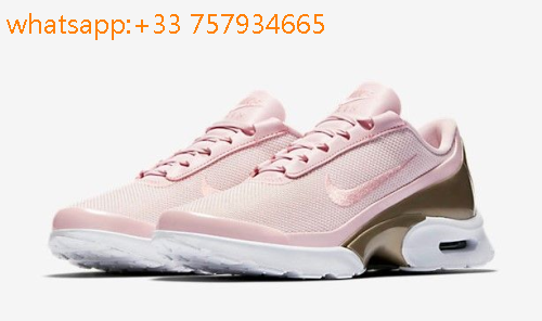 basket nike pas cher femme
