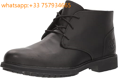 amazon timberland homme