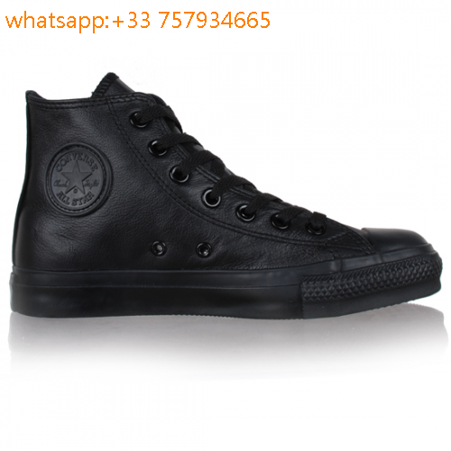 chaussures femme pas cher prix discount