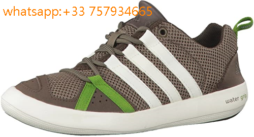 chaussure sport adidas amazon chaussure sport adidas amazon