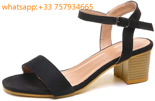chaussure d ete pas cher