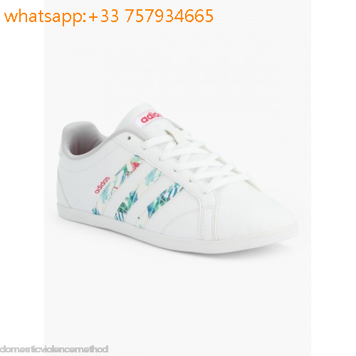 بخاخ الشعر للاطفال الطول عشرة خلاف basket femme adidas blanche et noire - rawyapim.com بخاخ الشعر للاطفال بخاخ الشعر للاطفال الطول عشرة خلاف basket femme adidas blanche et noire - rawyapim.com بخاخ الشعر للاطفال