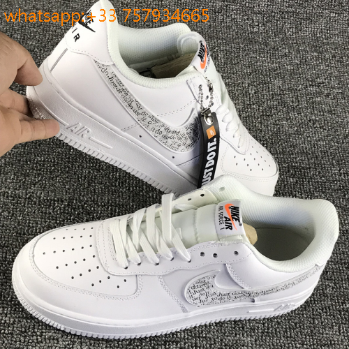 زودياك basket nike homme air force 1 - Protein Burger زودياك زودياك basket nike homme air force 1 - Protein Burger زودياك