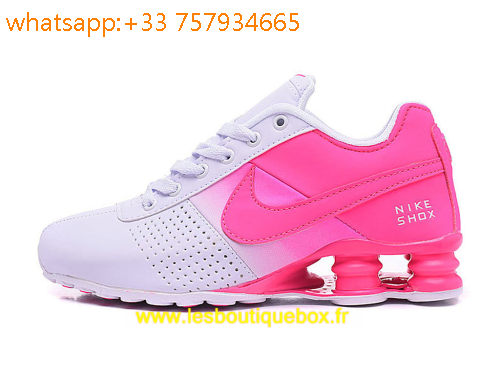 chaussure nike 2019 pas cher