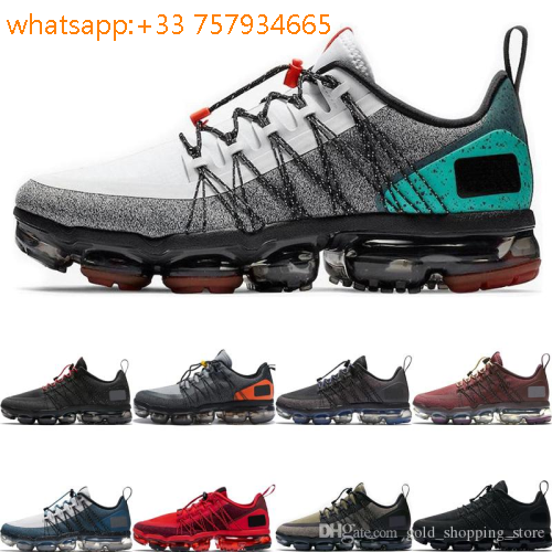 site sport chaussure