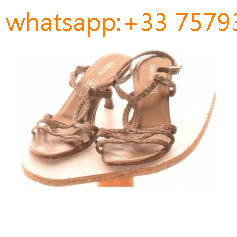 chaussure femme texto solde