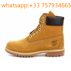 soldes chaussures cuir femme