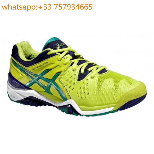 tennis soldes chaussures