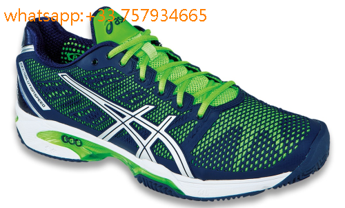 sonic puma shoes 4k
