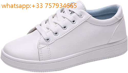 chaussure femme basket 2018
