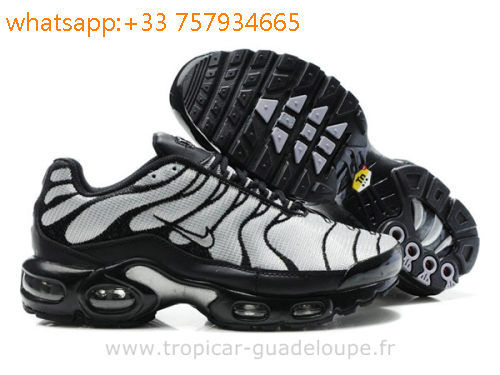 Chaussures tn nike homme Clearance