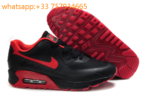 solde air max 90
