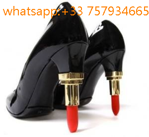 chaussure femme originale pas cher