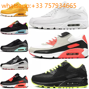 chaussure de marque solde