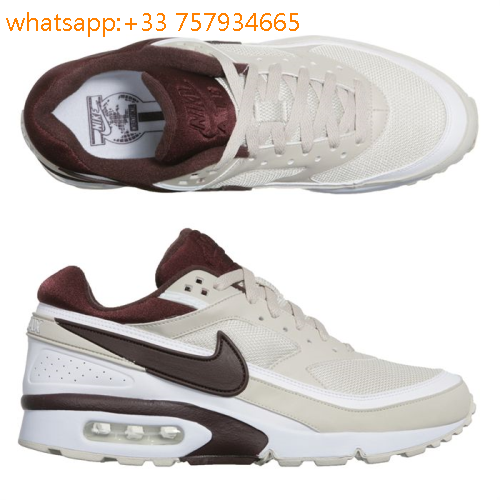 basket nike bw femme cheap buy online basket nike bw femme cheap buy online