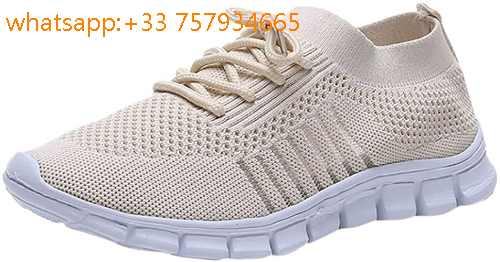 basket homme tendance pas cher