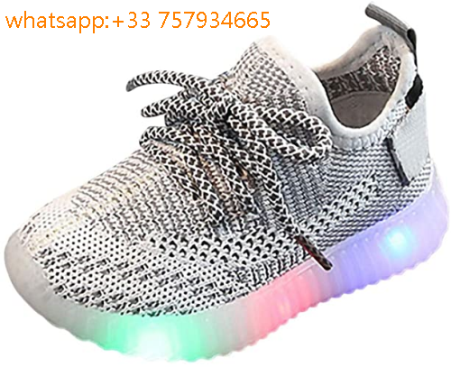 site chaussure de sport pas cher