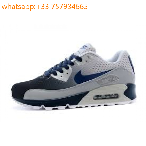 nike air max soldes pas cher