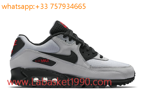soldes nike air max 90