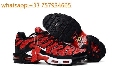 Basket Nike Femme Pas Cher Destockage Store SAVE 32 toska.is