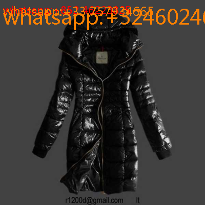 doudoune moncler pas chere