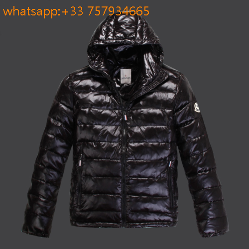 doudounes homme moncler