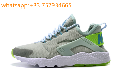 nike huarach pas cher