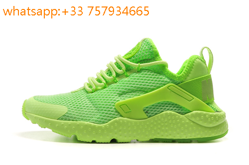 site de huarache pas cher
