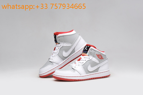 air jordan retro blanche