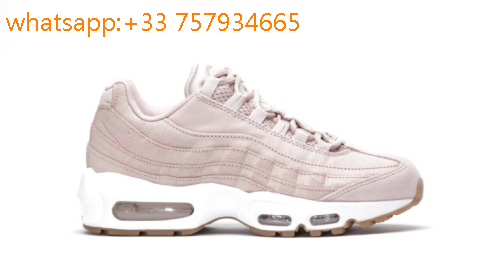 air max 95 pas cher femme
