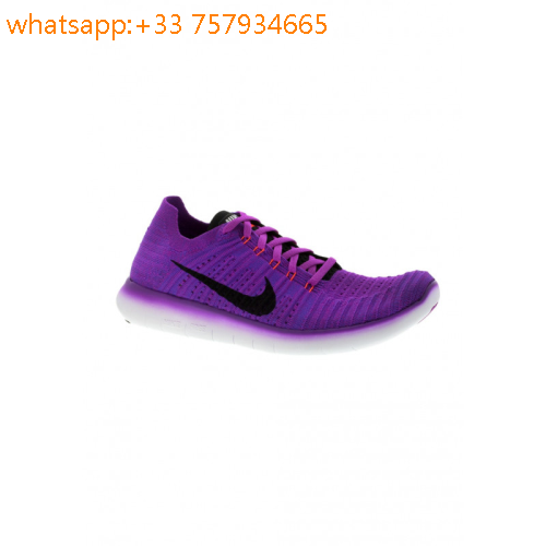 chaussure running femme nike
