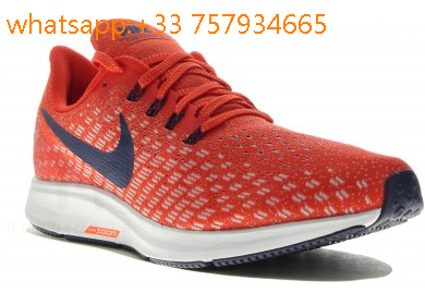 pegasus 35 bleu