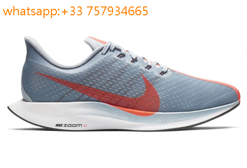 nike air zoom pegasus 35 rouge